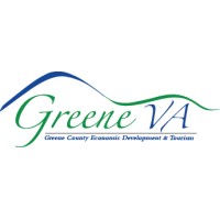 Greene County Economic Development & Tourism logo - Similar company to Fluvanna County Government