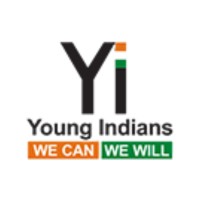 Young Indians Kolkata logo - Similar company to Dynamic Engineers Pvt Ltd