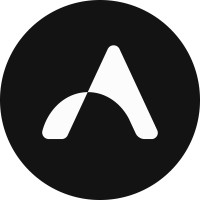 AEZ Media logo - Similar company to Feature Media