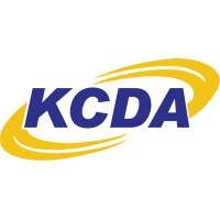 KING COUNTY DIRECTORS ASSOCIATION logo - Similar company to Kcda Purchasing Cooperative