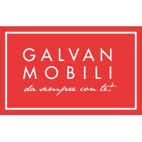 Galvan Mobili logo - Similar company to Perbellini Arredamenti