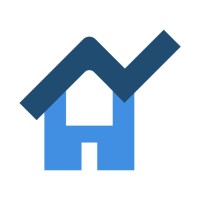 HamroNiwas logo - Similar company to Qnepal