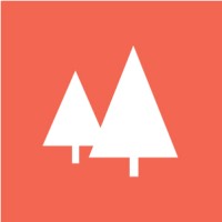 Wood Scapes logo - Similar company to Landskabsrådet