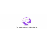 PT Estetindo Global Medika logo - Similar company to Pt Estetika Pro International (Espro)
