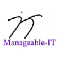 Manageable It Bv.