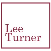 Lee, Turner & Associates Inc. logo - Similar company to Mccleery Golf Course