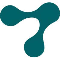 Techport logo - Similar company to Innomics