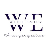 With Emily logo - Similar company to Ab Het Spectrum