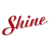 Shine of Palm Beach logo - Similar company to Mission Matters Group