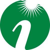 The Institute for Advanced Financial Education logo - Similar company to Cep Consultants, Inc.