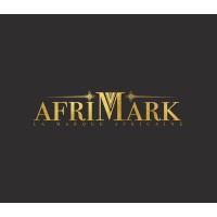 Afrimark221 logo - Similar company to Diamanopay