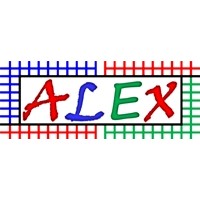 Alex Conveyor Belt logo - Similar company to Belting Edge - Conveyor Belt Suppliers