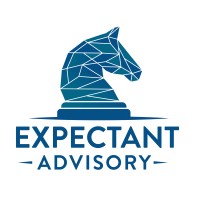 Expectant Advisory, LLC logo - Similar company to Chocofur.Com