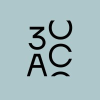 30Acres | Shopify Plus Partner logo - Similar company to Flow Butler