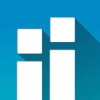 Leadership Insights and Infographics logo - Similar company to Wikieln