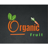 Organic Fruit logo - Similar company to Mexotics Produce