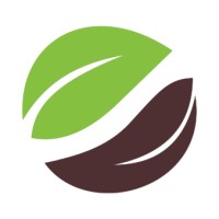 FLORAHUMUS logo - Similar company to Apagro