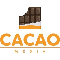 Cacao Media logo - Similar company to Clitty