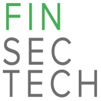 Finsectech, Llc