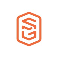 Smglabs