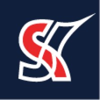 Sneakers Cleanup logo - Similar company to Broken Chains