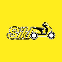 Siklo logo - Similar company to Ais Electrical