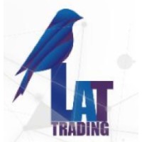LAT Trading logo - Similar company to Litchema