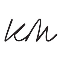 Architect Kristien Maris logo - Similar company to Studio Vagant