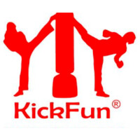 Kickfun®
