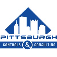 Pittsburgh Controls & Consulting, Inc. logo - Similar company to Trinity Automated Solutions