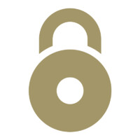 PREO Software AG logo - Similar company to Soft360