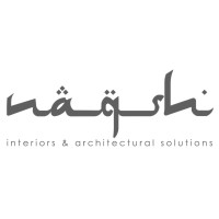Naqsh Interiors & Architectural Solutions logo - Similar company to Greenline Architects