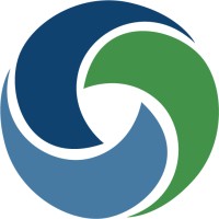 The Wadhams Group logo - Similar company to Smith & Hawken