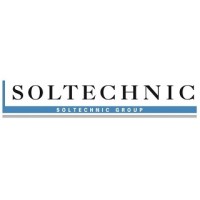 SOLTECHNIC logo - Similar company to Accessol