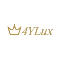 4youlux logo - Similar company to Uplifting Advice