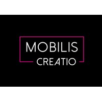 MOBILIS CREATIO logo - Similar company to Klink Pc