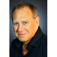 Allen S Miller, The Hitman Philosopher logo - Similar company to Athlete Defender