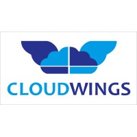 Cloudwings Solutions Pvt Ltd logo - Similar company to Cloudwings