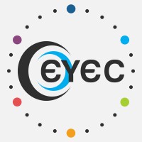 European Young Engineers Conference (EYEC) logo - Similar company to Efce Early Career Chemengs