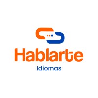 Hablarte logo - Similar company to Inspirasonho