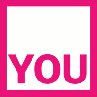 YOUbrand Australia logo - Similar company to Ao Workwear A/S