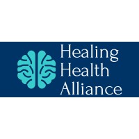 Healing Health Alliance logo - Similar company to Healingmaps