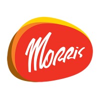 Morris a division of Sodexo logo - Similar company to Circles North America