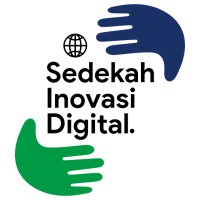 Sedekah Inovasi Digital