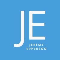Jeremy Epperson logo - Similar company to Tab | Tech And Beer