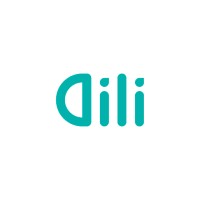 Dili - Unlimited Graphic Design