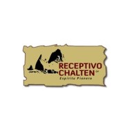 Receptivo Chalten logo - Similar company to Develop Inglés Laboral