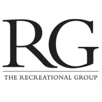 The Recreational Group logo - Similar company to Practico Media