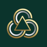 Fitlink Recruitment logo - Similar company to Evvl
