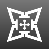 Bob Marshall logo - Similar company to D2P - Design To Product